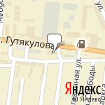 Фото Tyreplus в Черкесске