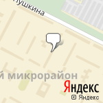 Фото Tyresales в Волжском