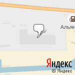 Фото ТЗСК в Тольятти