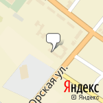 Фото УАЗ-ГАЗ в Сорочинске