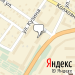 Фото Uniparts в Волоколамске