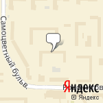 Фото Ural Customs в Екатеринбурге