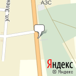 Фото УралАвто в Алапаевске