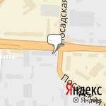 Фото Uralhimprod.ru в Екатеринбурге