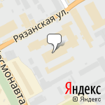 Фото Уралторг в Перми