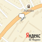 Фото Уралвыкуп в Екатеринбурге