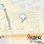 Фото УСА в Кирове