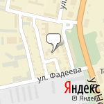 Фото УссурШина в Уссурийске