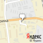 Фото УссурШинТорг в Уссурийске