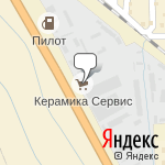 Фото УТЭП, Республиканский в Ире