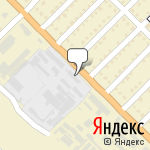 Фото В-Транс в Волгодонске