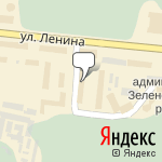 Фото Валайд в Зеленодольске