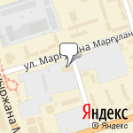 Фото Валтек Азия в Алматы