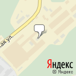 Фото Варягшинторг в Востоке