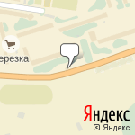 Фото Вазовский в Омске