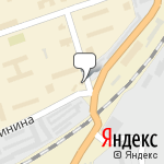 Фото Вазовский в Омске