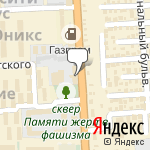 Фото Вектор в Краснодаре