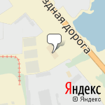 Фото Велс в Дзержинске