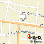 Фото Верный Двигатель в Шахтах