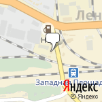 Фото ВерШина в Новосибирске