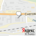 Фото Вершина в Владивостоке