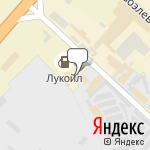 Фото ВерШина в Челябинске