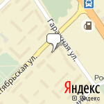 Фото Vianor в Тихорецке