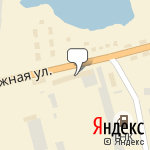 Фото Vianor в Канске