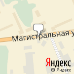 Фото Vianor в Лесосибирске