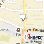 Фото Vianor в Керче