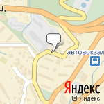 Фото Vianor в Ялте