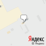 Фото Vianor в Кургане