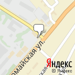 Фото Vianor в Шадринске