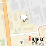 Фото Vianor в Омске