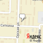 Фото Vianor в Новотроицке