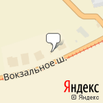 Фото Vianor в Орске