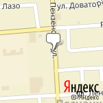 Фото Vianor в Кузнецке