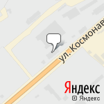 Фото Vianor в Перми