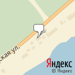 Фото Vianor в Перми