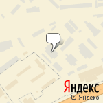 Фото Vianor в Перми