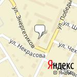 Фото Vianor в Добрянке