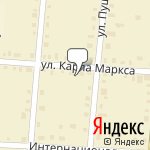 Фото Vianor в Осе