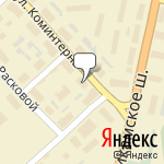 Фото Vianor в Соликамске