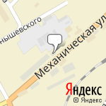 Фото Vianor в Чусовом