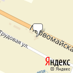 Фото Vianor в Кавалерове