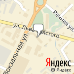 Фото Vianor в Пскове