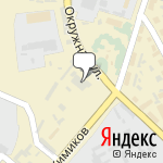 Фото Vianor в Волгодонске