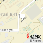 Фото Vianor в Волгодонске