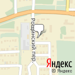 Фото Vianor в Новочеркасске