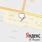 Фото Vianor в Рязани